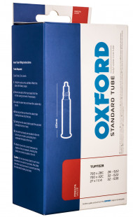 oxford-c491-0040.jpg