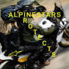 alpinestars-m100-681-3.jpg