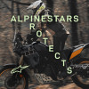 alpinestars-m100-687-3.jpg