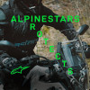 alpinestars-m100-687-5.jpg