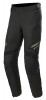 kalhoty ROAD TECH GORE-TEX, ALPINESTARS (černá/černá, vel. 2XL) M110-310-2XL ALPINESTARS