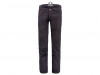 kalhoty, jeansy J&DYNEEMA EVO, SPIDI (černá, vel. 28) M110-333-28 SPIDI