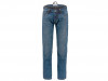 kalhoty, jeansy J&DYNEEMA EVO, SPIDI (tmavě modrá sepraná, vel. 28) M110-334-28 SPIDI