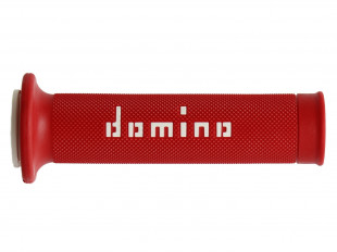 domino-m018-371.jpg