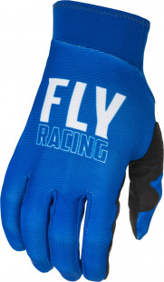 fly-racing-m172-0064.jpg