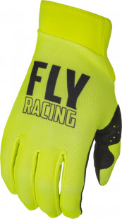 fly-racing-m172-0065.jpg
