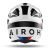airoh-m140-1658-1.jpg
