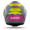 airoh-m140-1636-2.jpg