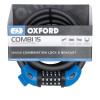 oxford-c005-0049-4.jpg