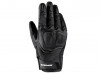 rukavice NKD H2OUT, SPIDI (černá, vel. 2XL) M120-581-2XL SPIDI