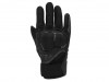 rukavice X-GT, SPIDI (černá, vel. 2XL) M120-591-2XL SPIDI