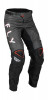 kalhoty KINETIC KORE, FLY RACING - USA 2023 (černá/šedá, vel. 30) M172-0149-30 FLY RACING