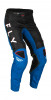 kalhoty KINETIC KORE, FLY RACING - USA 2023 (modrá/černá, vel. 28) M172-0150-28 FLY RACING