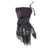 rukavice AMT-10 DRYSTAR XF, ALPINESTARS (černé/červené/šedé, vel. 2XL) M120-682-2XL ALPINESTARS