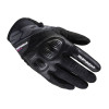 rukavice Flash R LADY, SPIDI, dámské (černá, vel. L) M121-165-L SPIDI