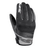 rukavice FLASH-KP LADY, SPIDI, dámské (černá/šedá, vel. L) M121-185-L SPIDI