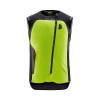 airbagová vesta TECH-AIR®3 system, ALPINESTARS (žlutá fluo/černá, vel. 2XL) M160-514-2XL ALPINESTARS