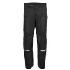kalhoty ENDURO PRO PANTS, SPIDI (černá, vel. 2XL) M110-360-2XL SPIDI