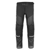 kalhoty SUPERNET PANTS, SPIDI (černá, vel. 2XL) M110-363-2XL SPIDI