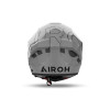airoh-m140-2028-3.jpg