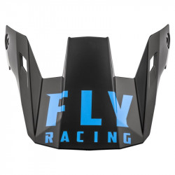 fly-racing-c142-0009.jpg