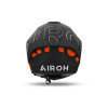 airoh-m140-2026-3.jpg