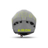 airoh-m140-2027-3.jpg