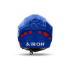 airoh-m140-2029-3.jpg