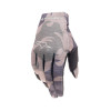 rukavice RADAR, ALPINESTARS, dětské (zelená camo/hnědá, vel. 2XS) M175-0037-2XS ALPINESTARS