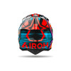 airoh-m140-2120-2.jpg