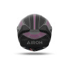 airoh-m140-2170-3.jpg