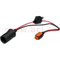 CTEK konektor Cig-Socket BAT101 CTEK