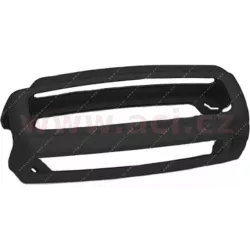 CTEK ochranné pouzdro BUMPER 60 BAT112 CTEK