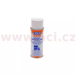 LIQUI MOLY ochranný lak na motor 400 ml LI 3327 LIQUI MOLY