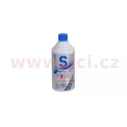 S100 čistič řetězů pro sady Kettenmax Premium - Kettenreiniger für Kettenmax 500 ml  KS 2367 S100