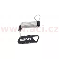 zámek Pocket Lock, OXFORD M005-89 OXFORD