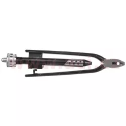drátovací kleště, RTECH M002-24 RTECH