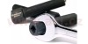 bikeservice-m016-047-1.jpg