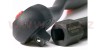 bikeservice-m016-047-2.jpg