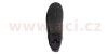 podrážky pro boty TECH 10, ALPINESTARS - Itálie (černé, pár, pro velikosti 40,5/42) M134-65-1 ALPINESTARS