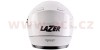 lazer-m140-133-3.jpg