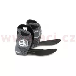 vnitřní botička pro boty TECH8/8 RS, ALPINESTARS (šedá) M134-31 ALPINESTARS