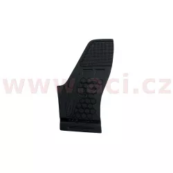 středy podrážek pro boty TECH8, ALPINESTARS (černá, pár) M134-80 ALPINESTARS