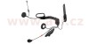 sena-m143-131-1.jpg