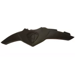 nosní deflektor pro přilby GP500, AIROH  M142-415 AIROH