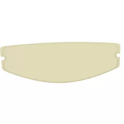 Pinlock® 70 pro plexi přileb GP 550 S a GP 500, AIROH M142-427 AIROH