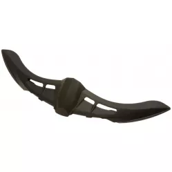 nosní deflektor pro přilby ST 701, AIROH  M142-431 AIROH