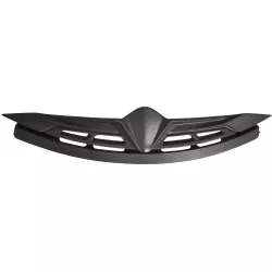 nosní deflektor pro přilby MOVEMENT S, AIROH  M142-449 AIROH