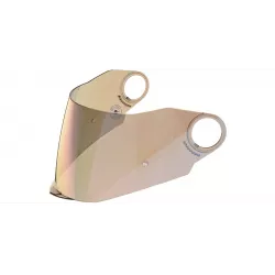 plexi pro přilby MOVEMENTS S/STORM/ST301, AIROH (iridiové) M142-463 AIROH