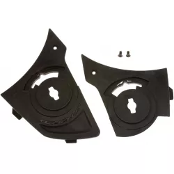 mechanismus hledí pro přilby ST 301, AIROH  M142-470 AIROH